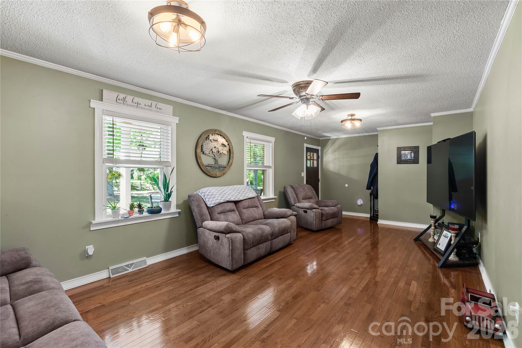 4668 Windfield Court Rock Hill SC 29732