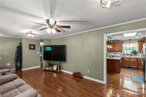 4668 Windfield Court Rock Hill SC 29732