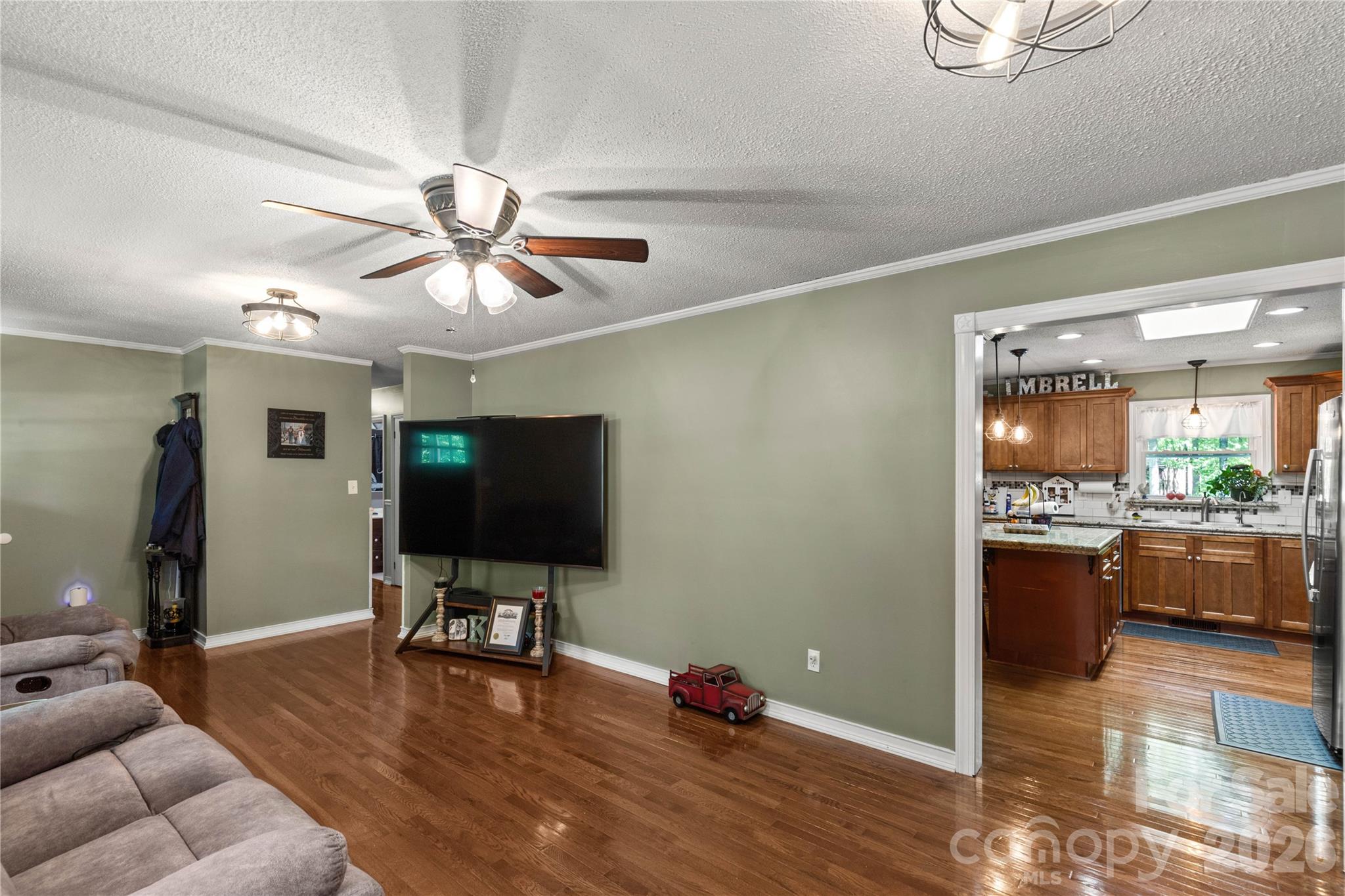 4668 Windfield Court Rock Hill SC 29732