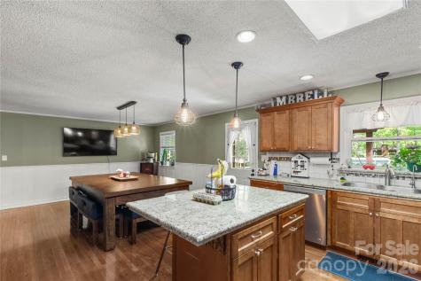 4668 Windfield Court Rock Hill SC 29732