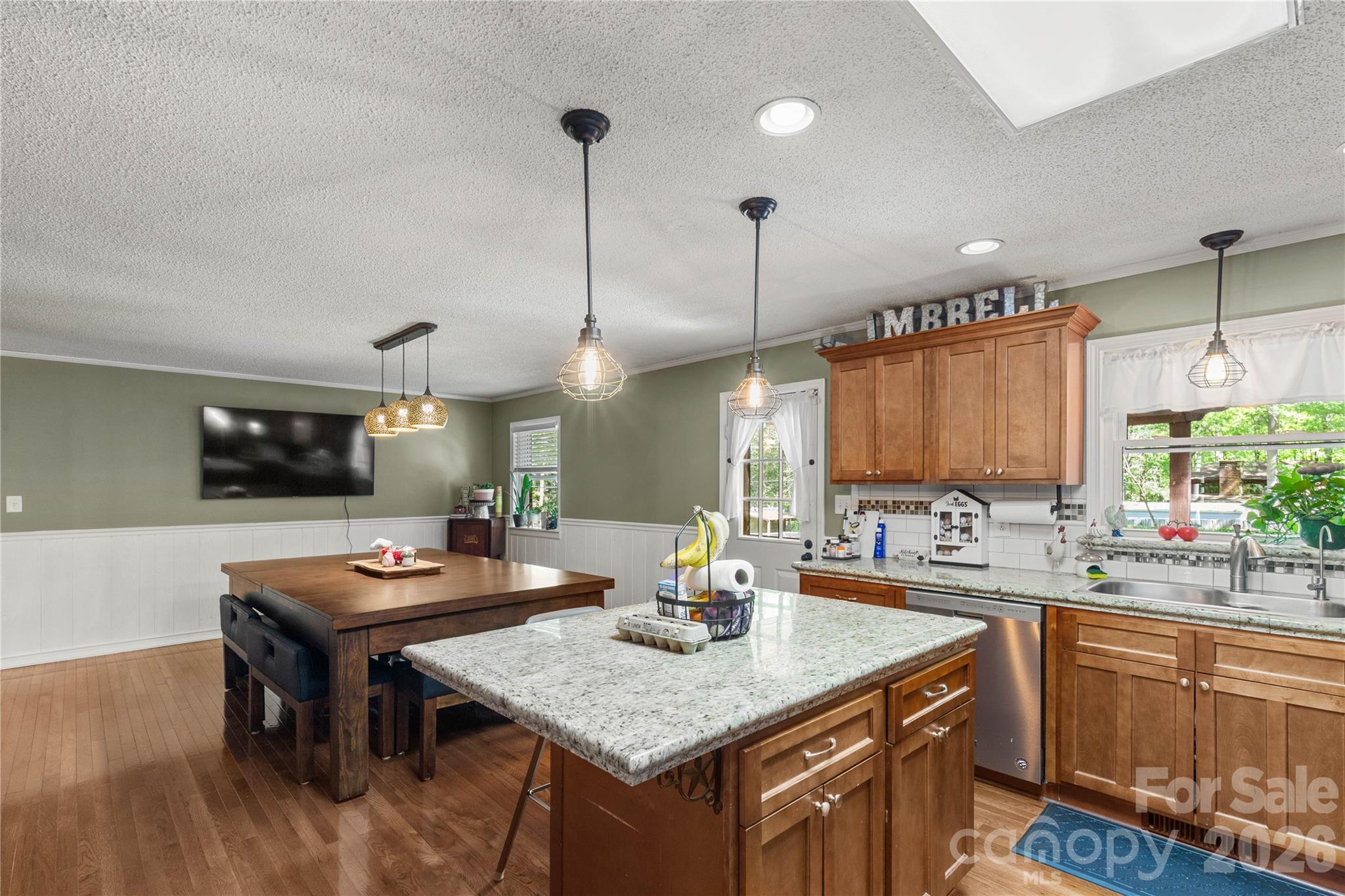 4668 Windfield Court Rock Hill SC 29732