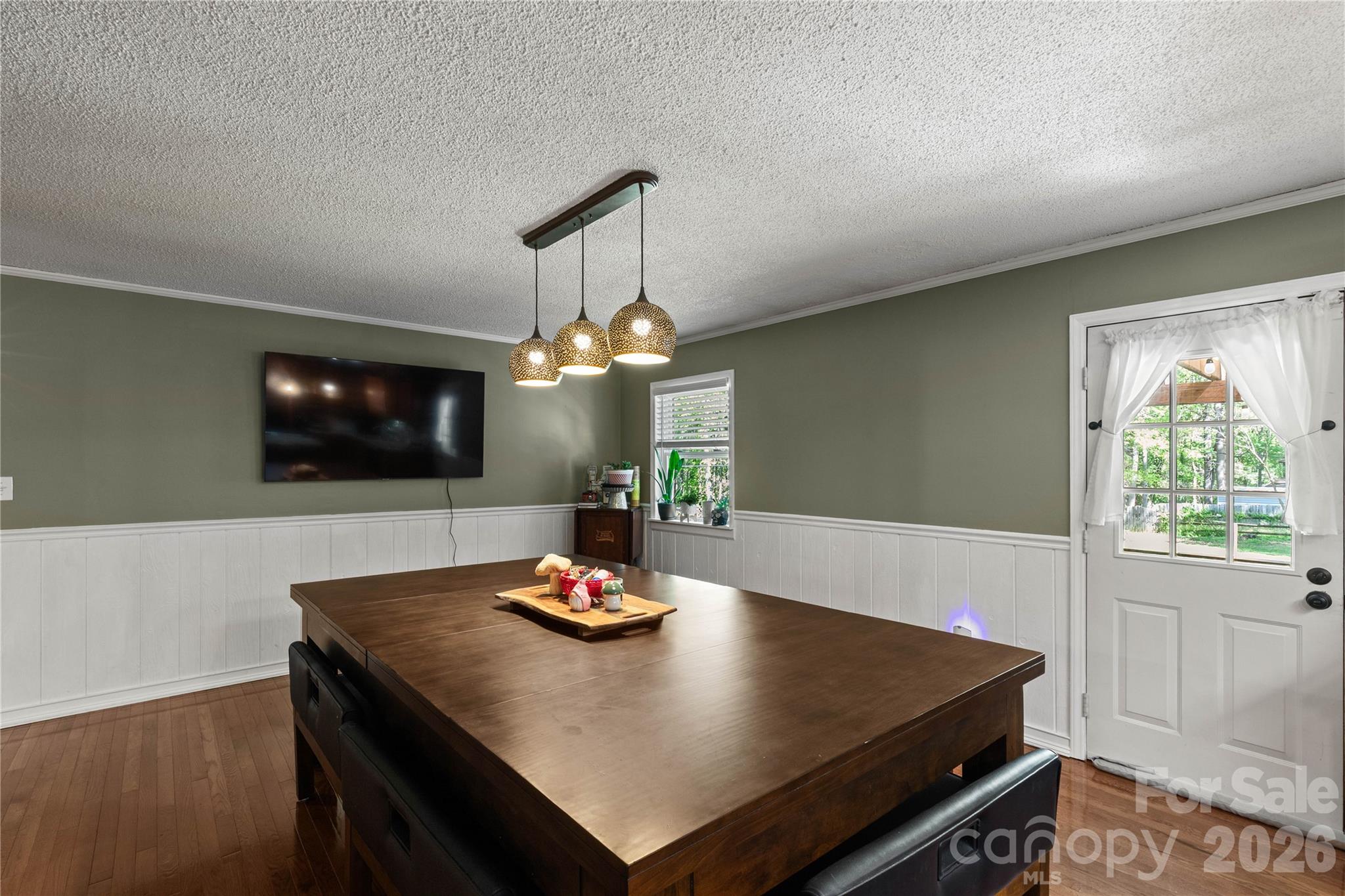 4668 Windfield Court Rock Hill SC 29732