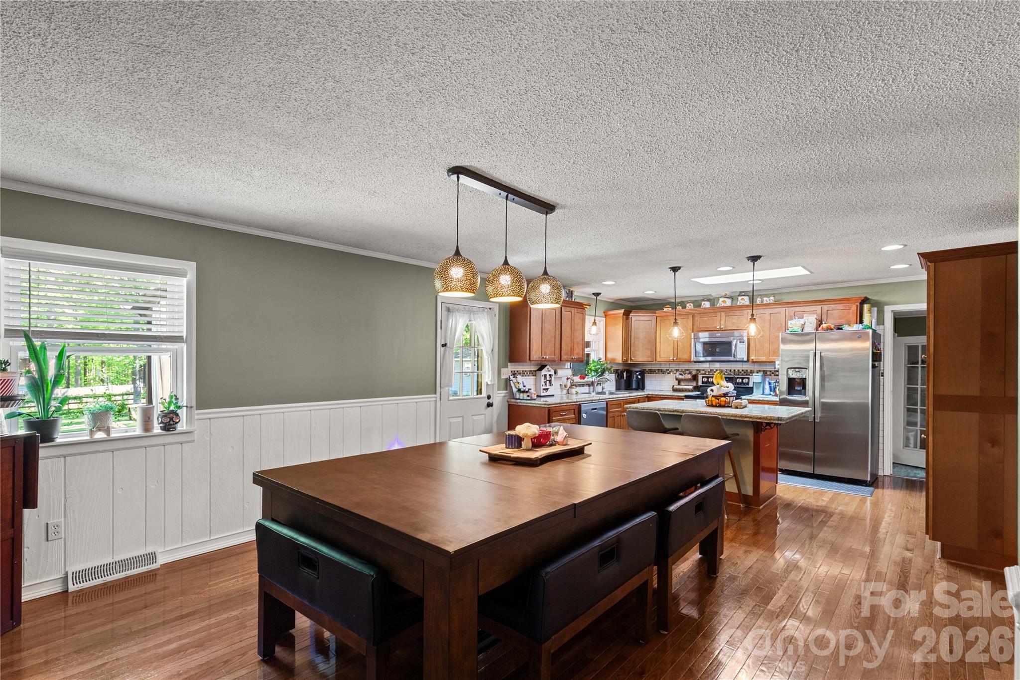 4668 Windfield Court Rock Hill SC 29732