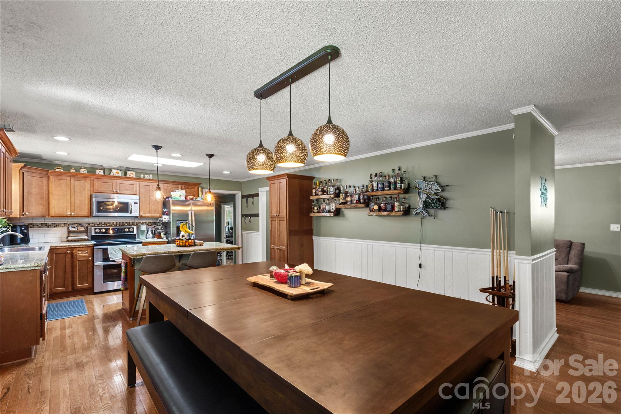 4668 Windfield Court Rock Hill SC 29732