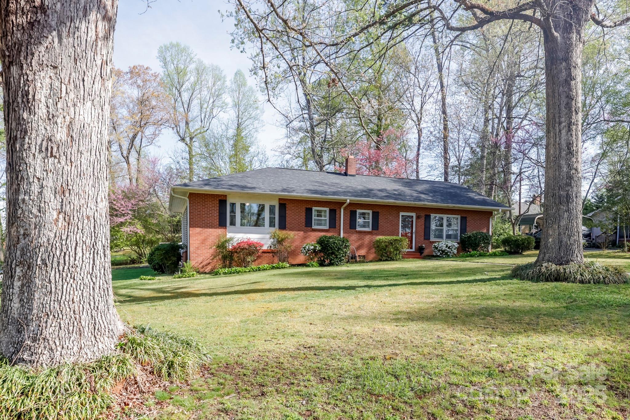 194 Fernwood Circle Rutherfordton NC 28139