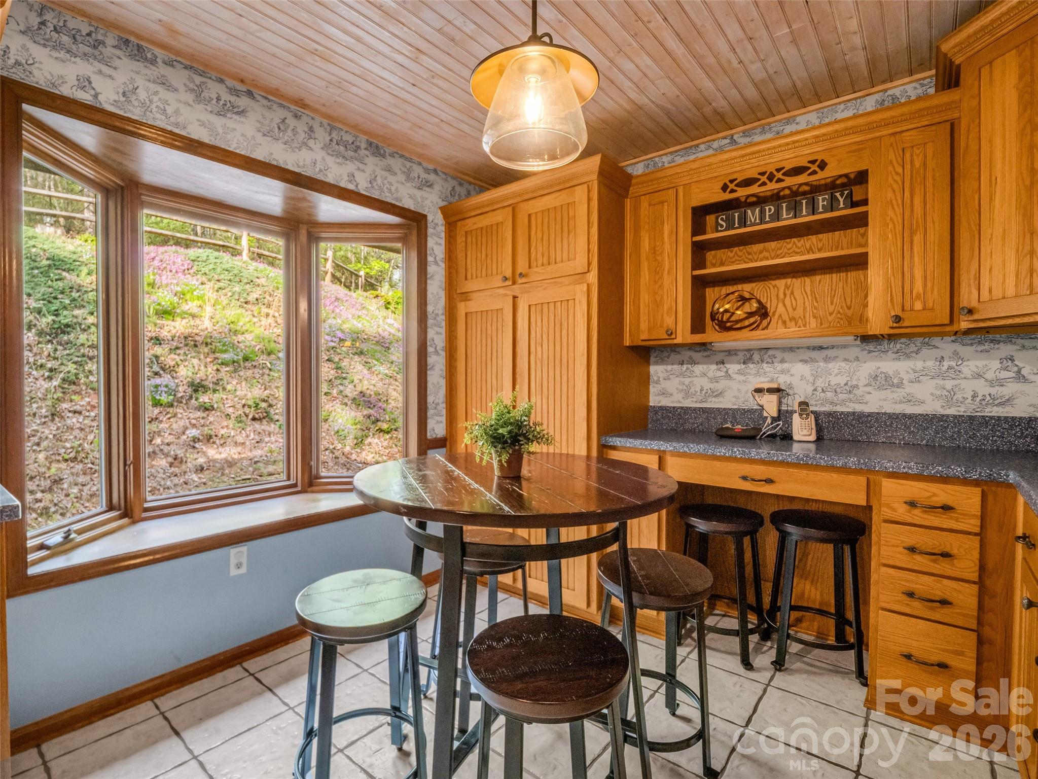 171 Fairway Drive Lake Lure NC 28746