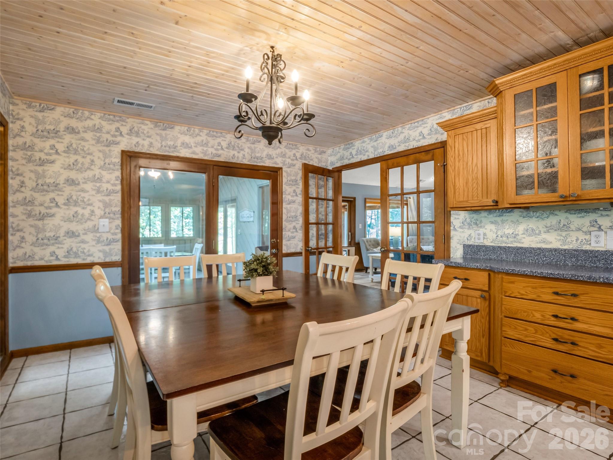 171 Fairway Drive Lake Lure NC 28746