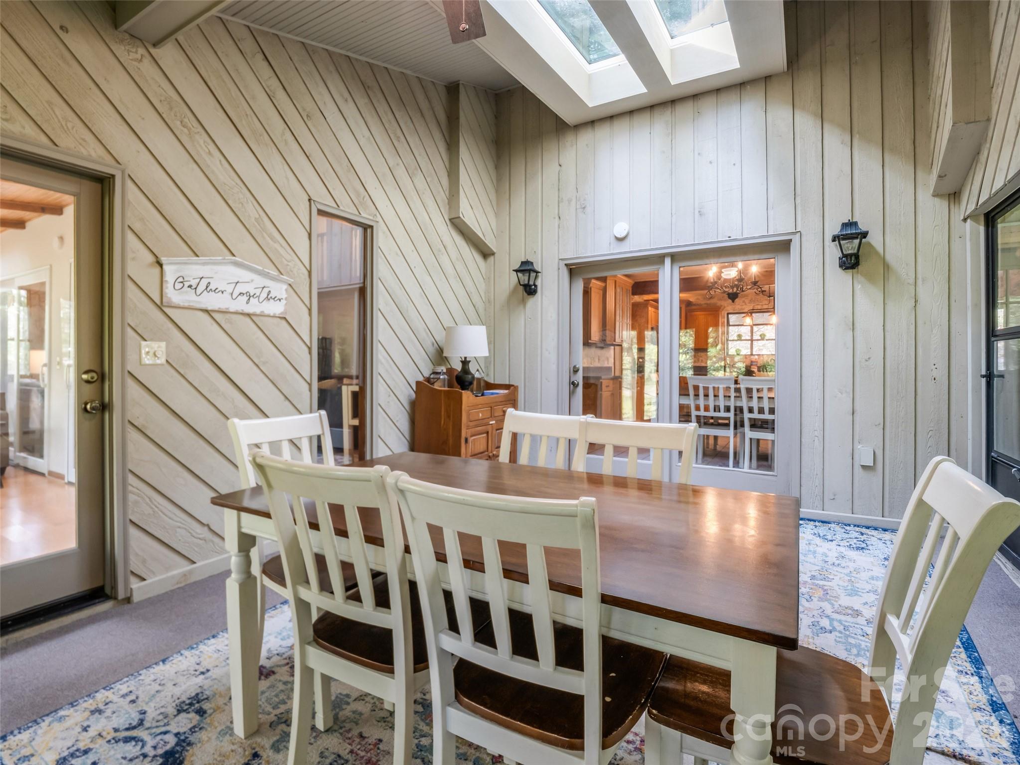 171 Fairway Drive Lake Lure NC 28746