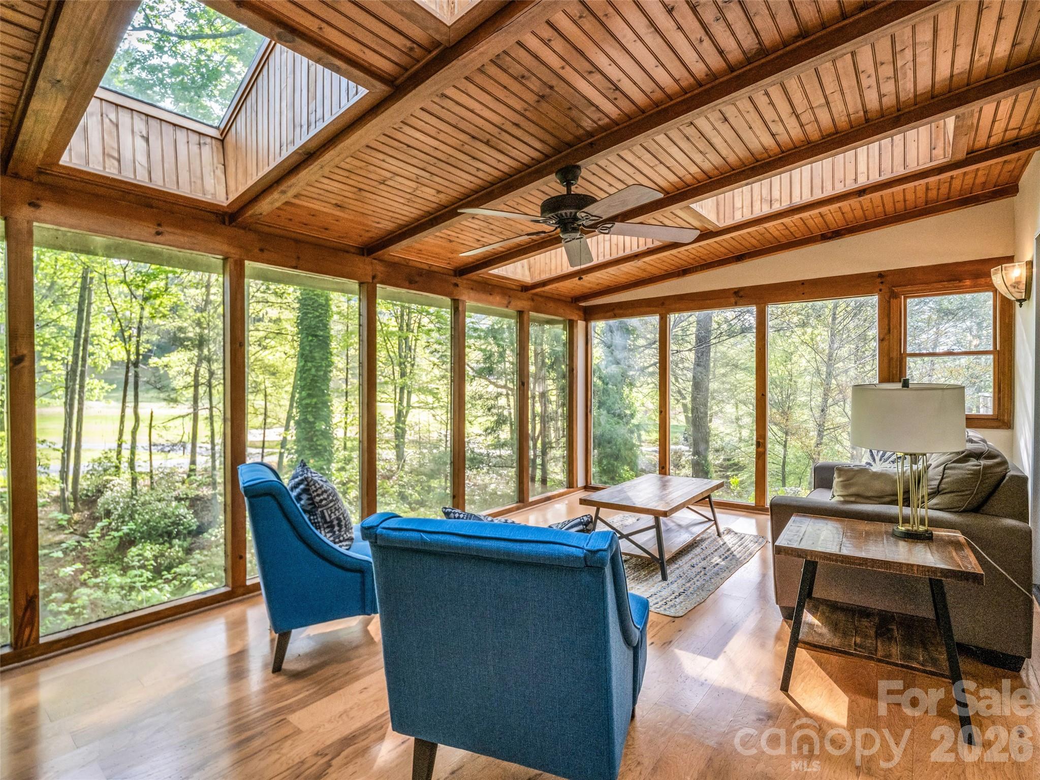 171 Fairway Drive Lake Lure NC 28746