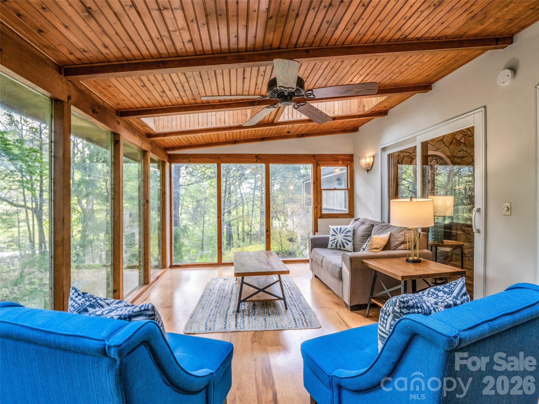 171 Fairway Drive Lake Lure NC 28746