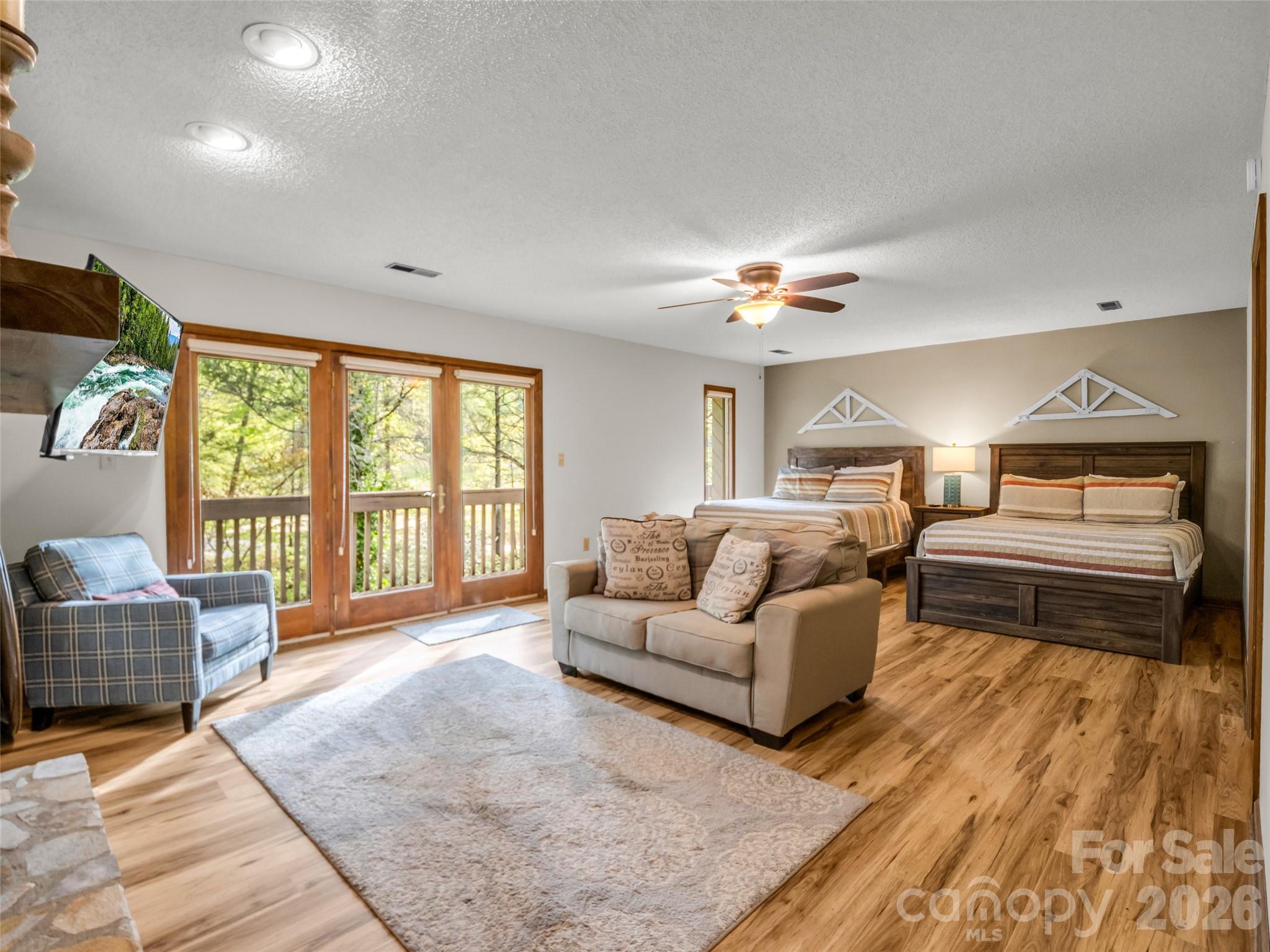 171 Fairway Drive Lake Lure NC 28746