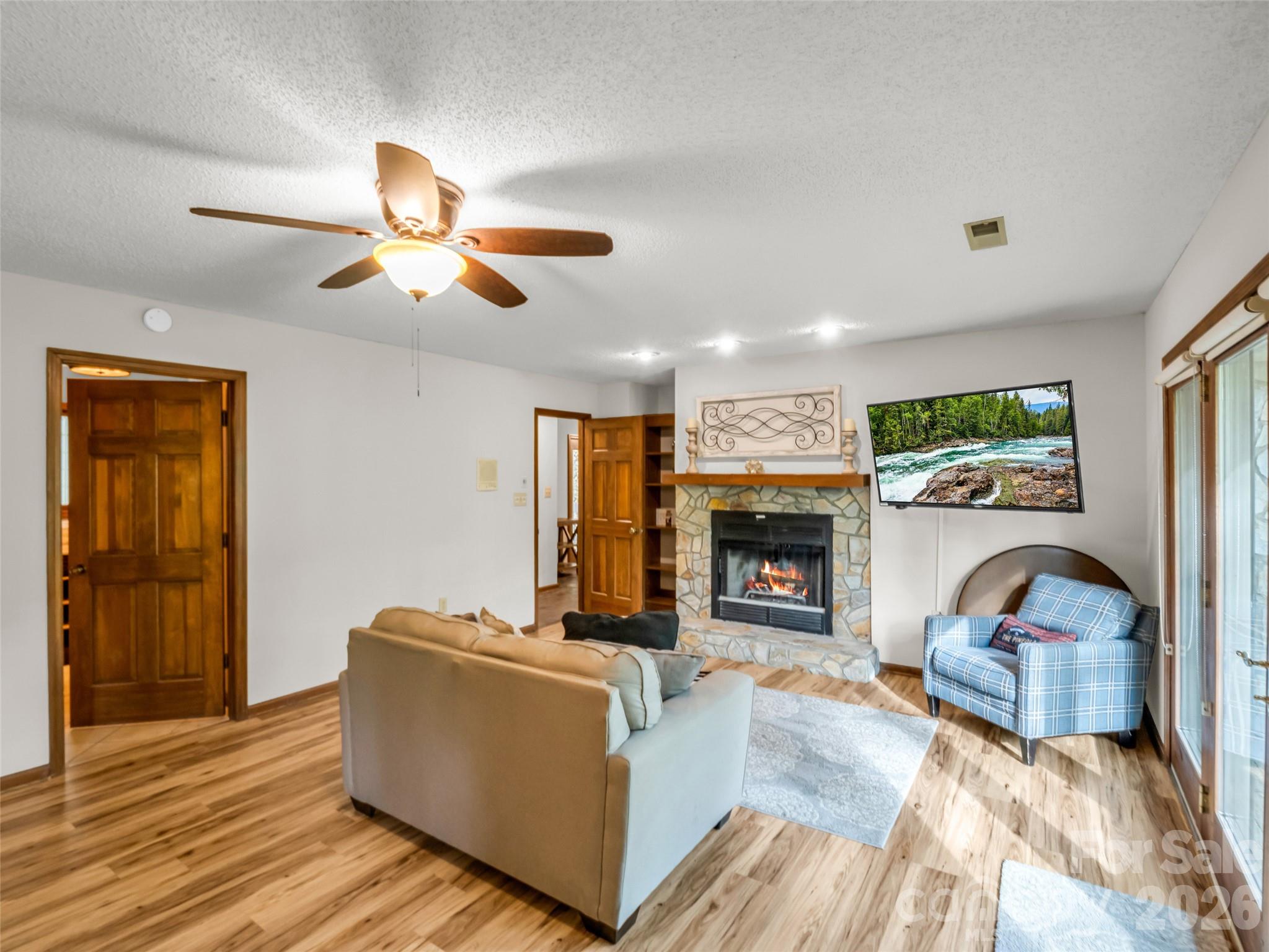 171 Fairway Drive Lake Lure NC 28746