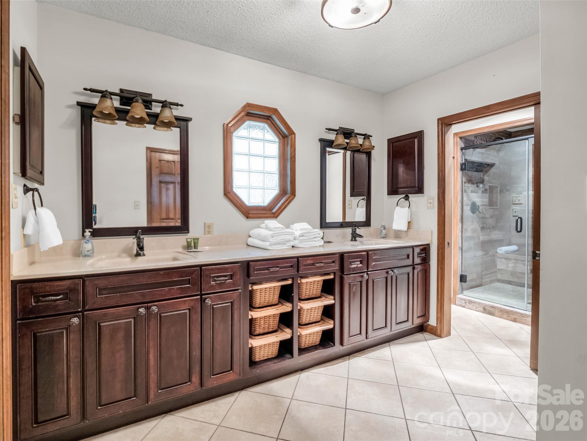 171 Fairway Drive Lake Lure NC 28746