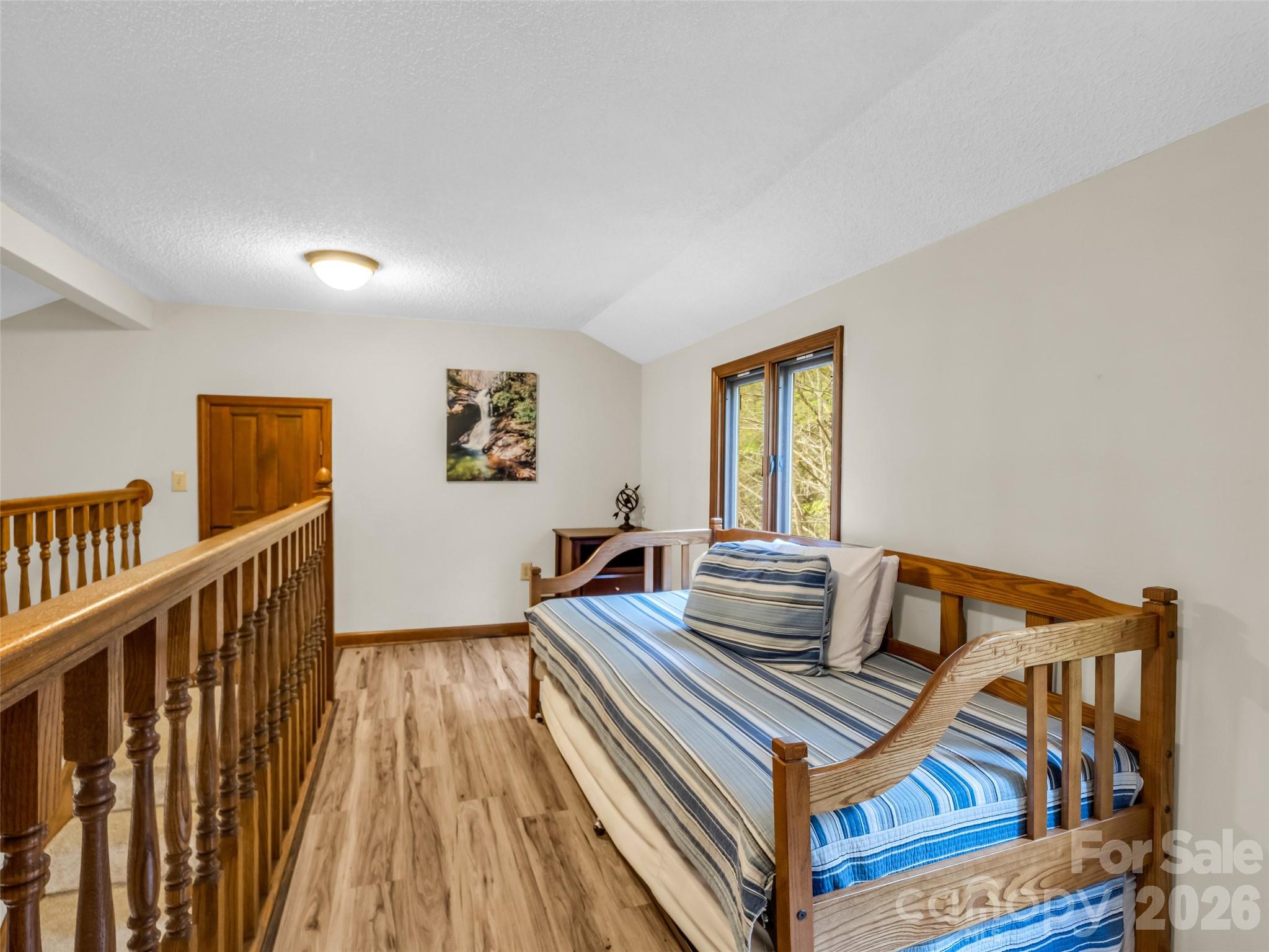 171 Fairway Drive Lake Lure NC 28746