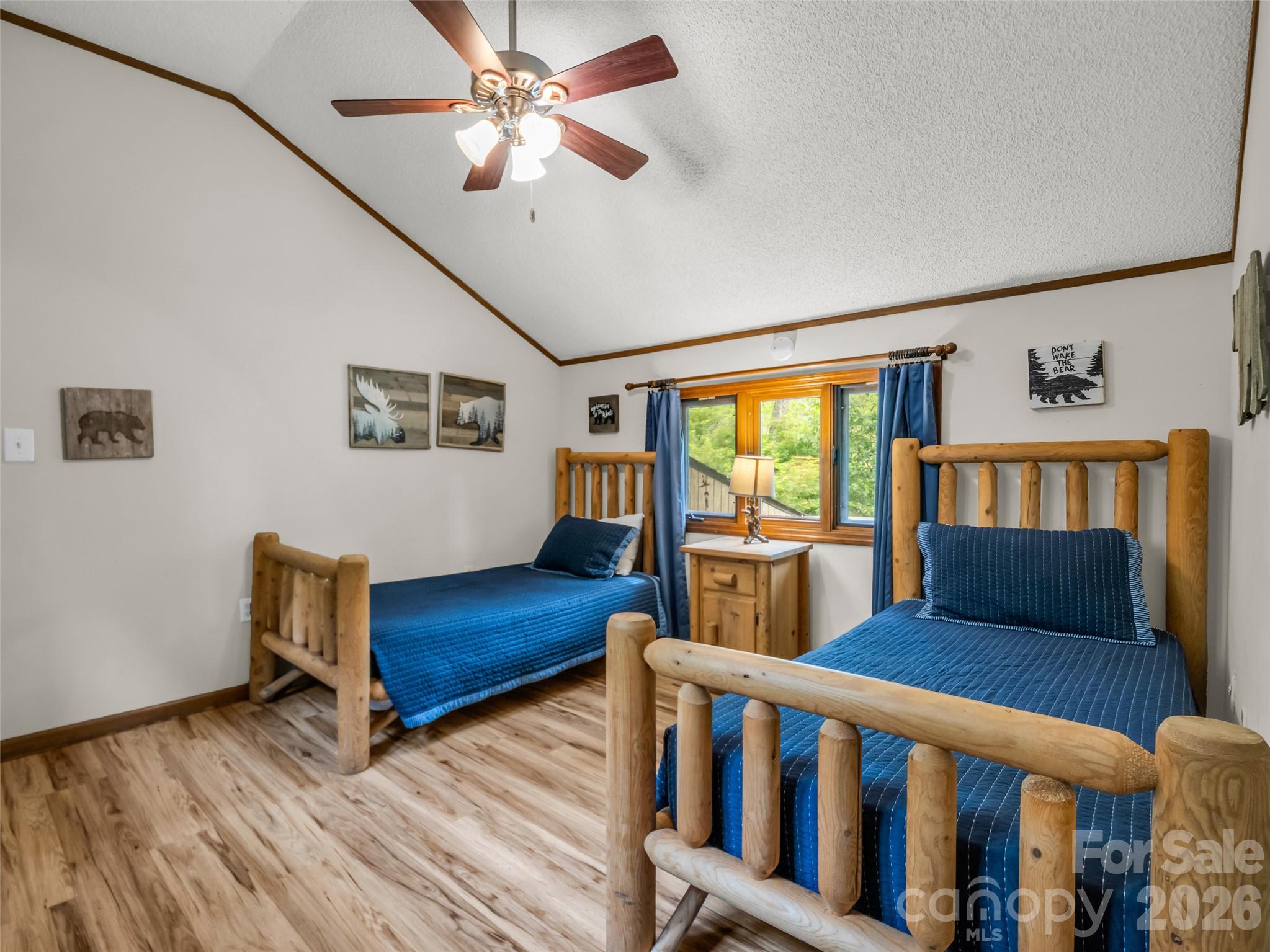 171 Fairway Drive Lake Lure NC 28746