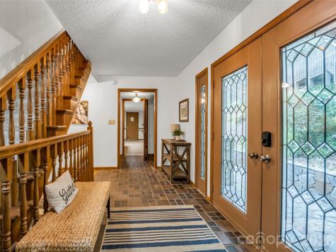 171 Fairway Drive Lake Lure NC 28746