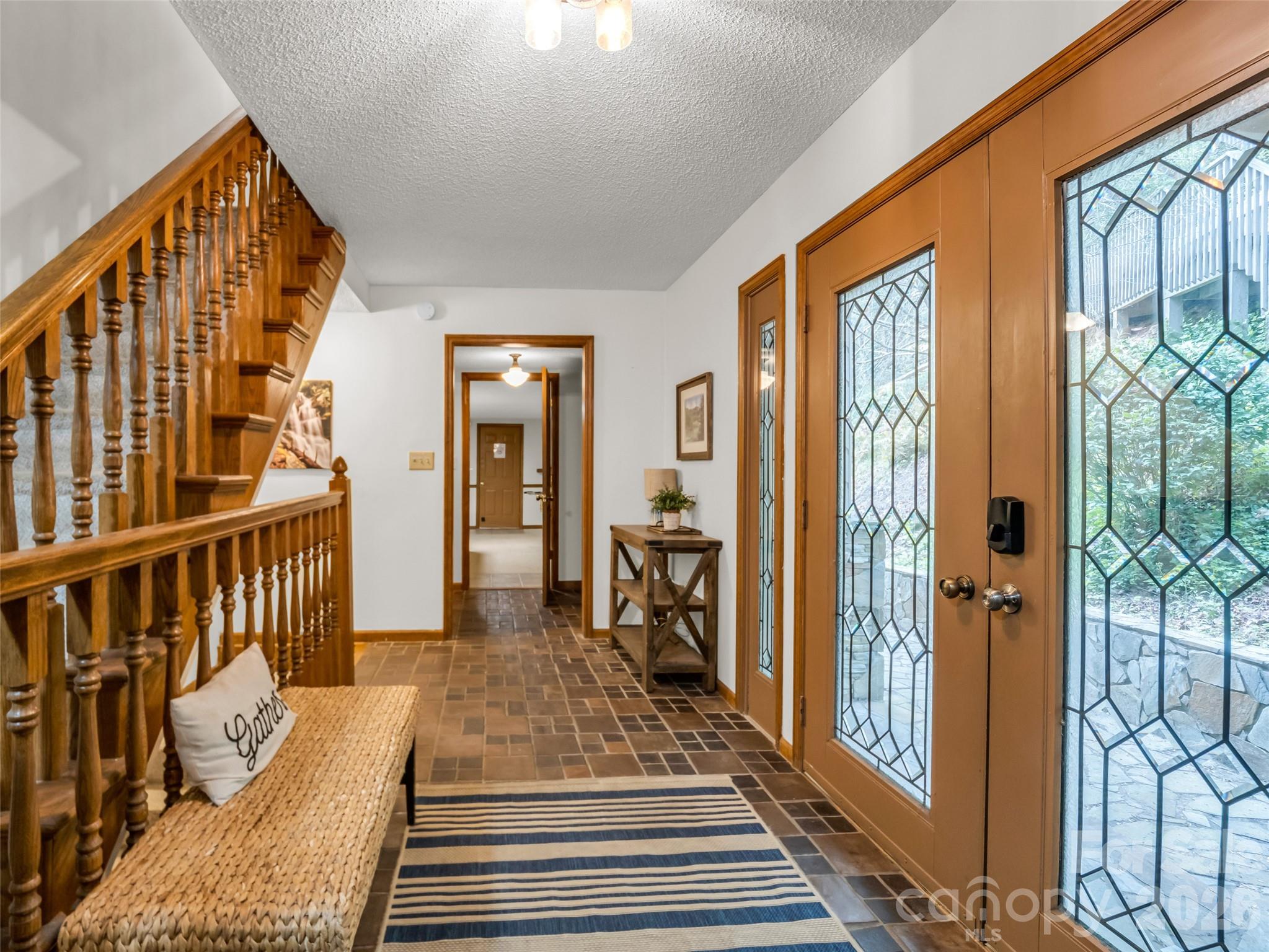 171 Fairway Drive Lake Lure NC 28746