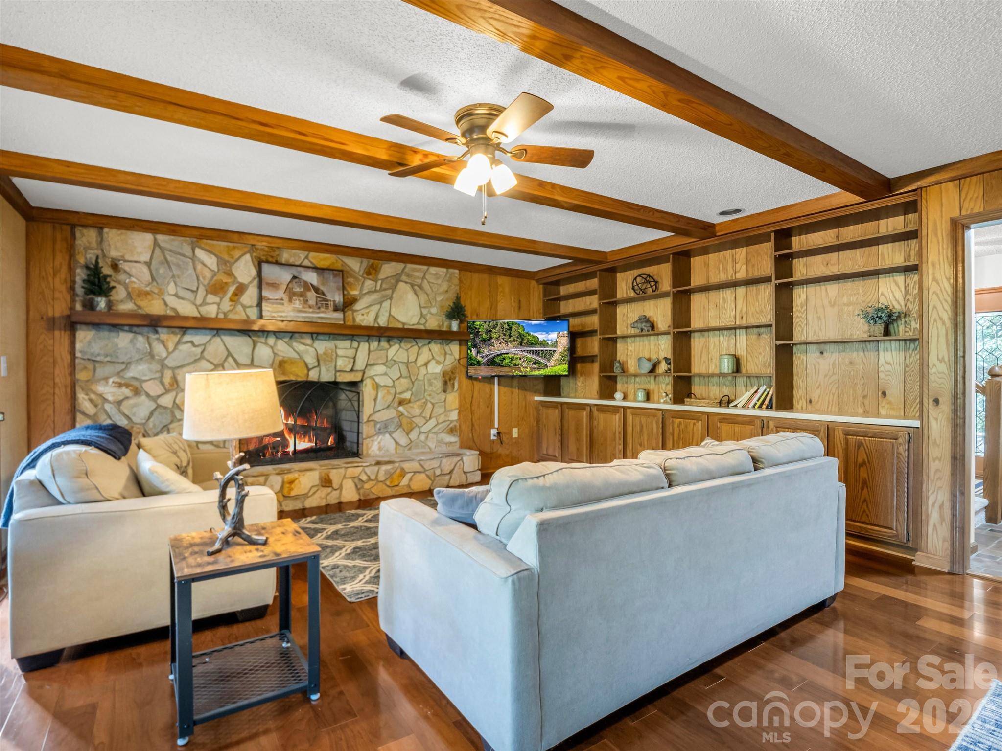 171 Fairway Drive Lake Lure NC 28746