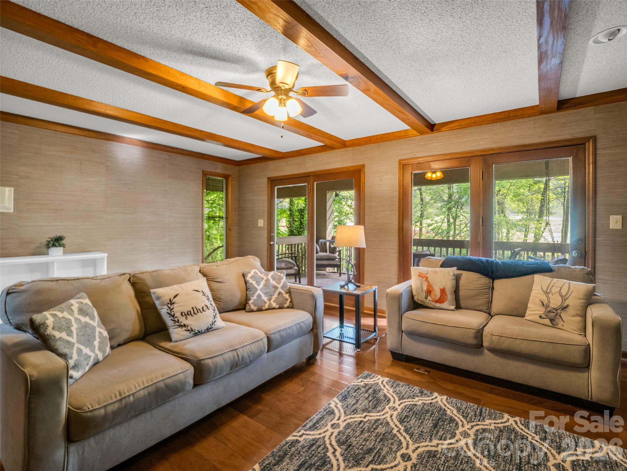 171 Fairway Drive Lake Lure NC 28746
