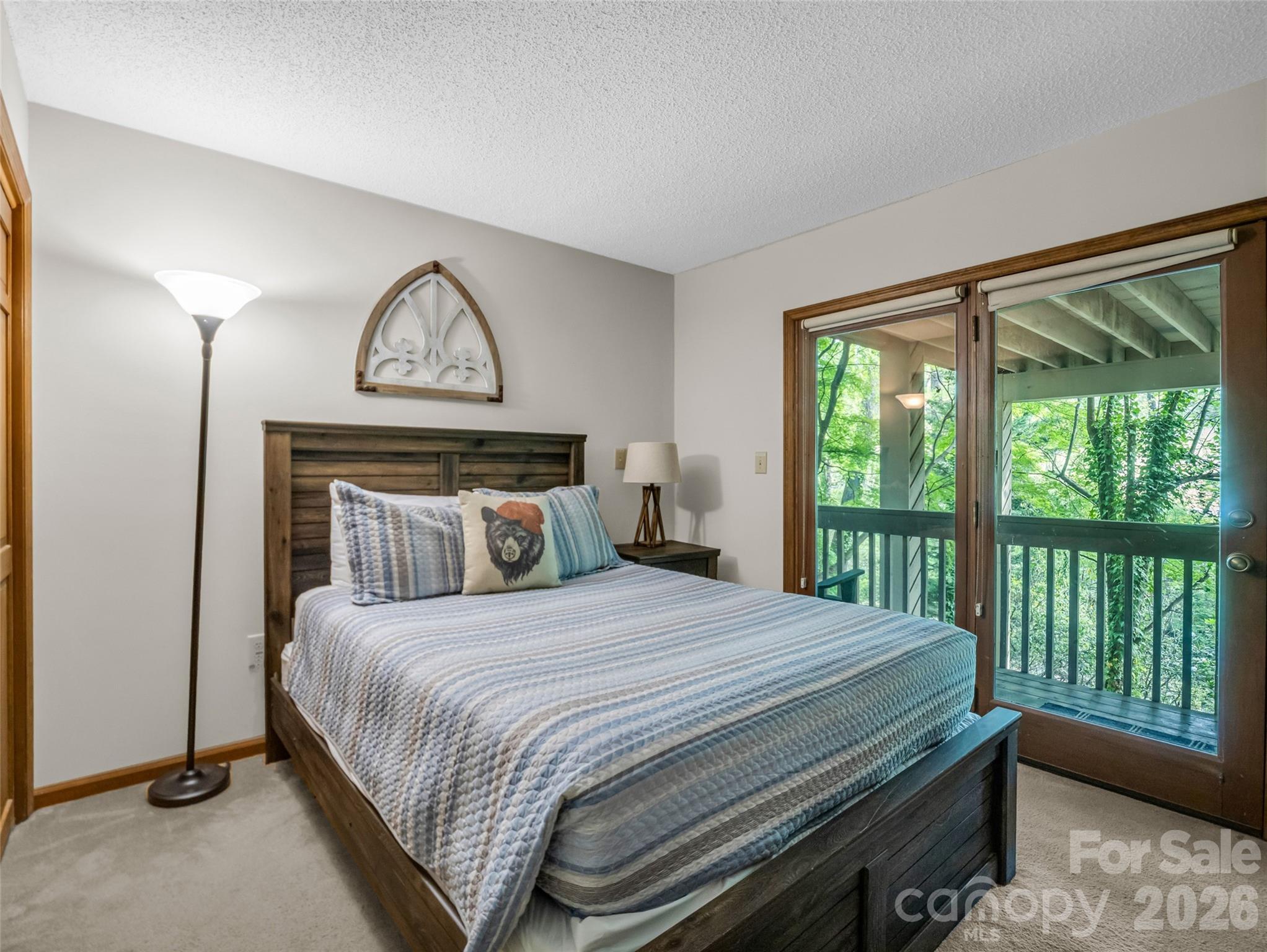 171 Fairway Drive Lake Lure NC 28746