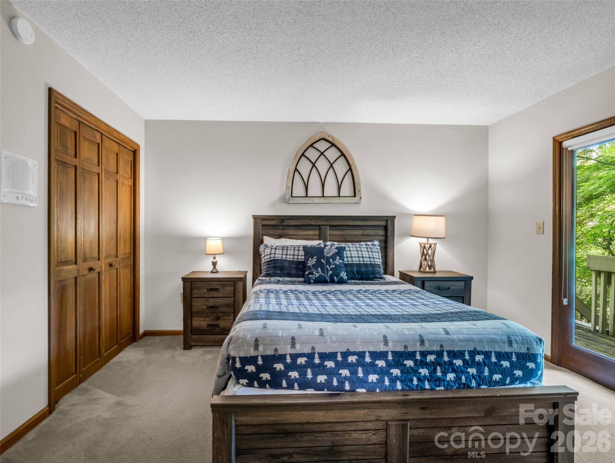171 Fairway Drive Lake Lure NC 28746