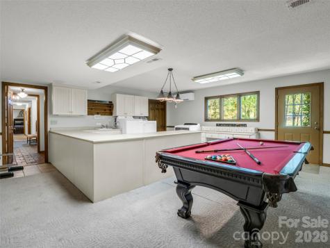 171 Fairway Drive Lake Lure NC 28746
