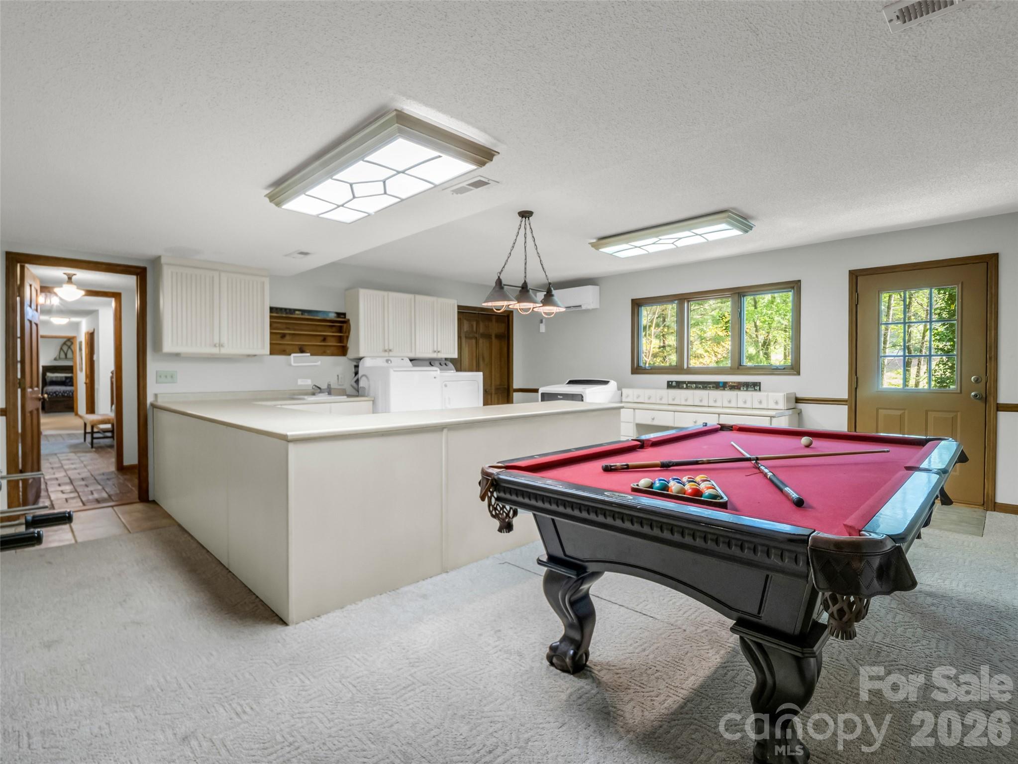 171 Fairway Drive Lake Lure NC 28746