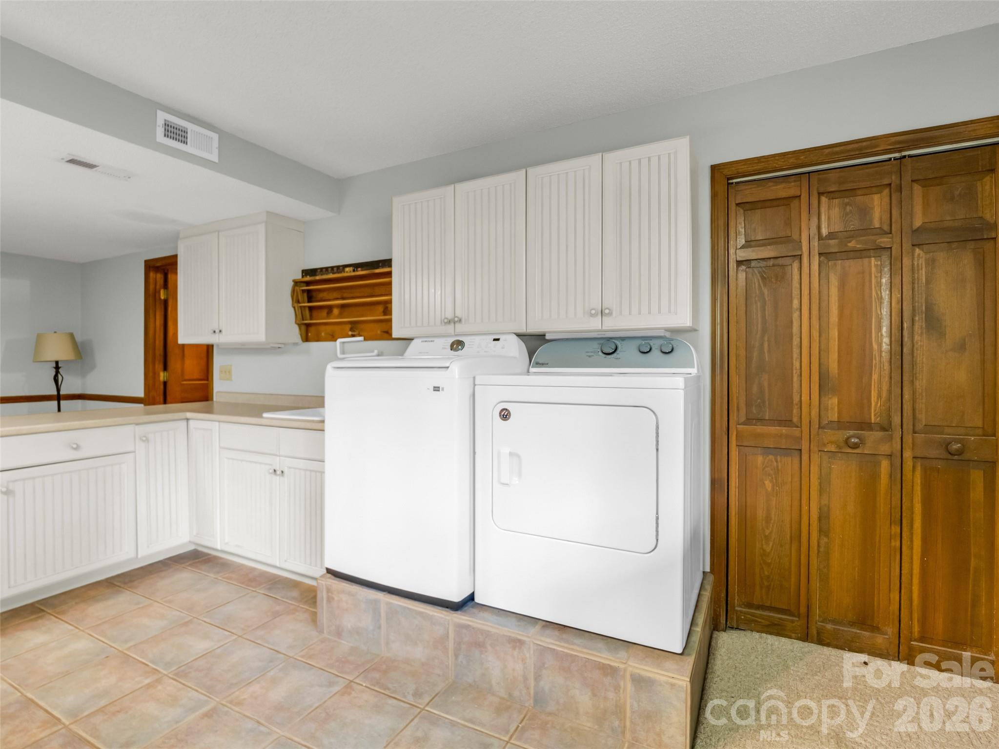 171 Fairway Drive Lake Lure NC 28746