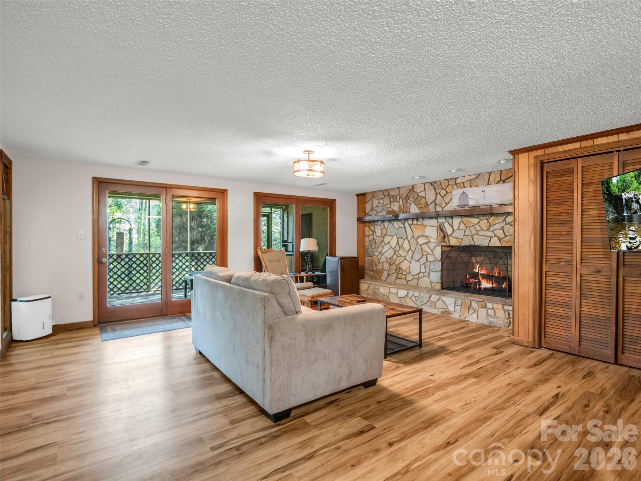 171 Fairway Drive Lake Lure NC 28746