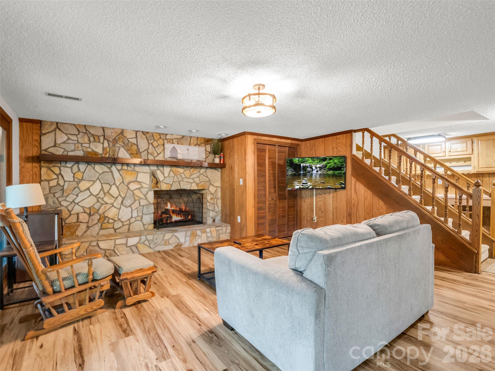 171 Fairway Drive Lake Lure NC 28746