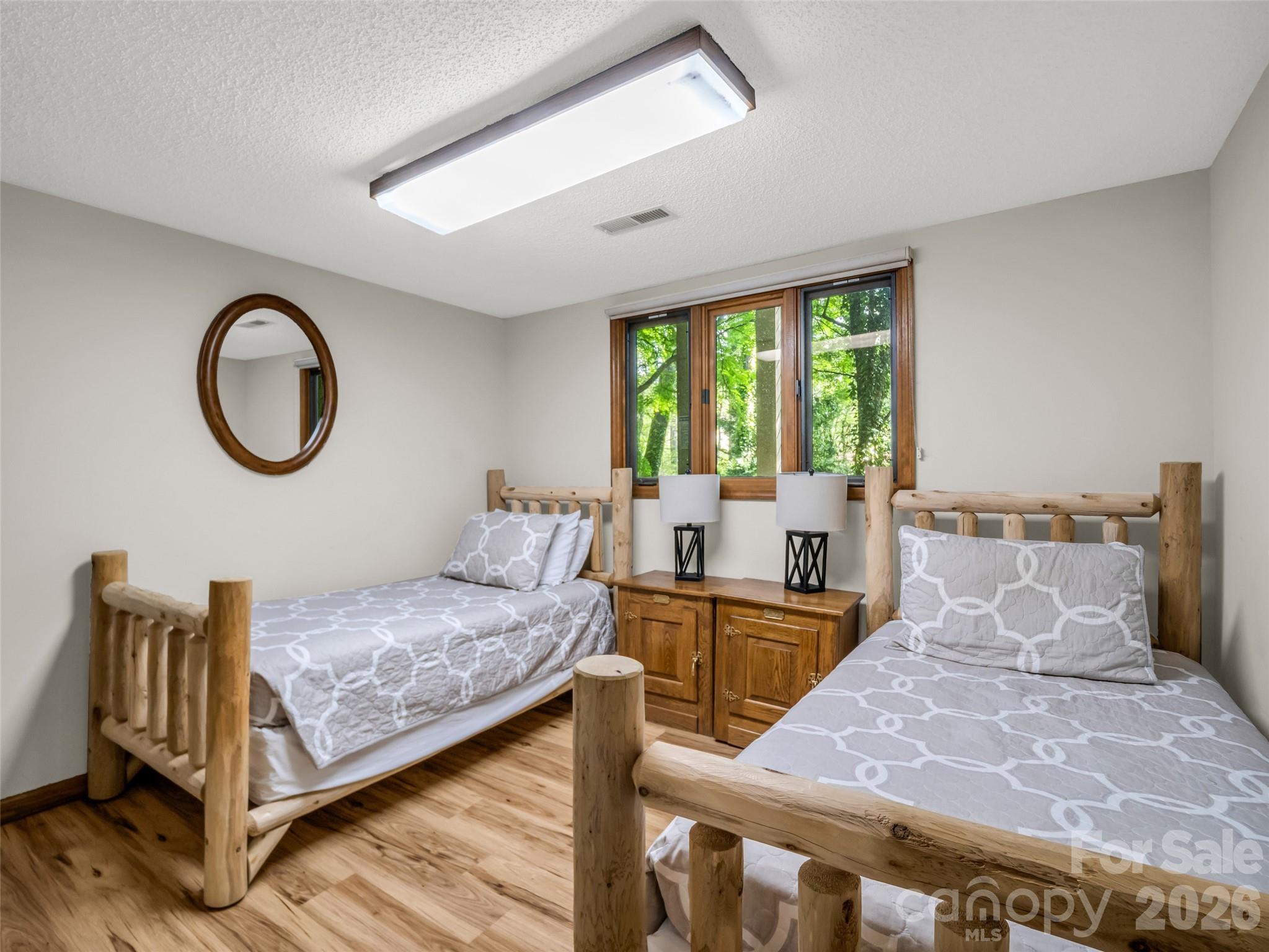 171 Fairway Drive Lake Lure NC 28746