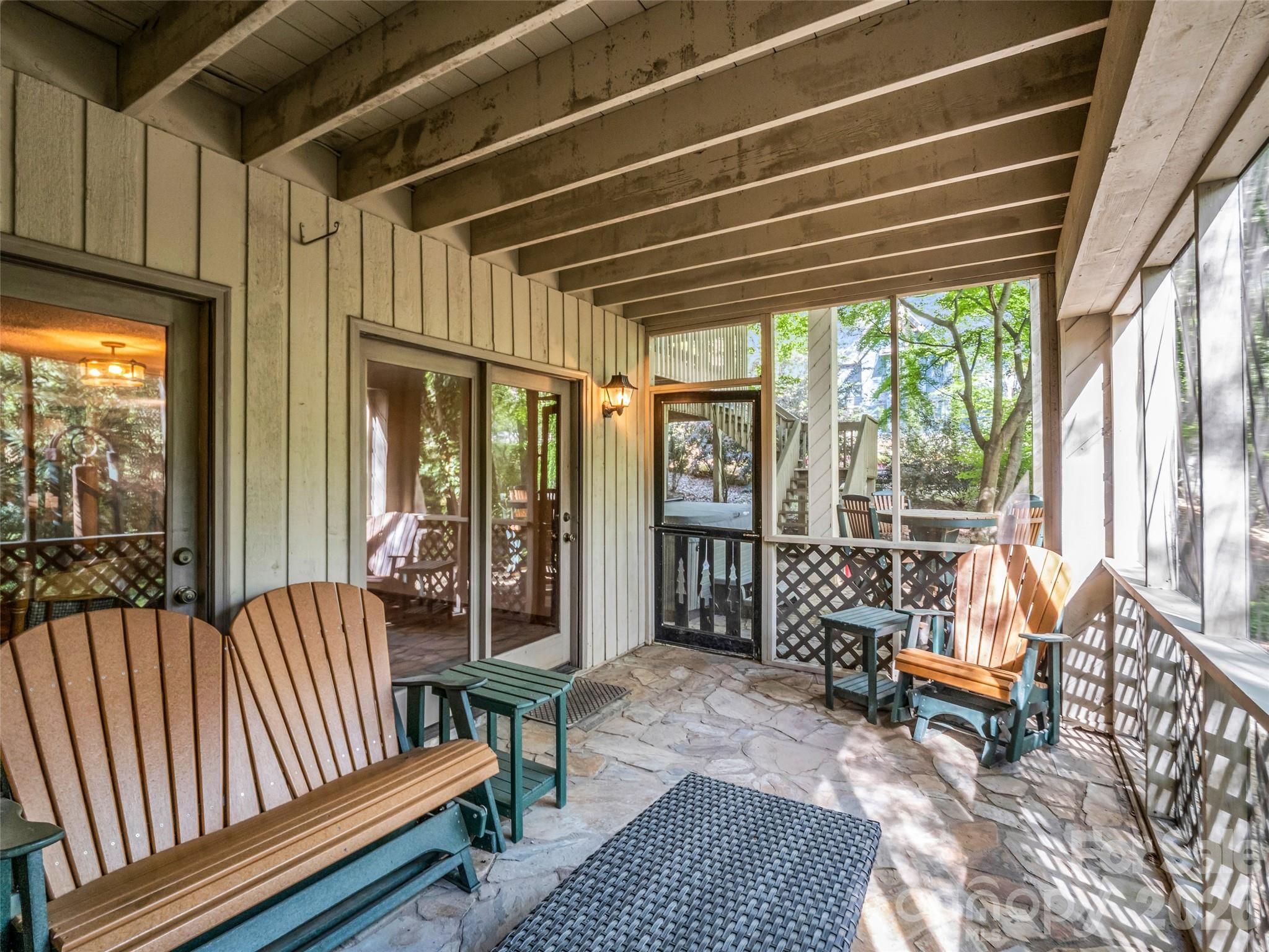 171 Fairway Drive Lake Lure NC 28746