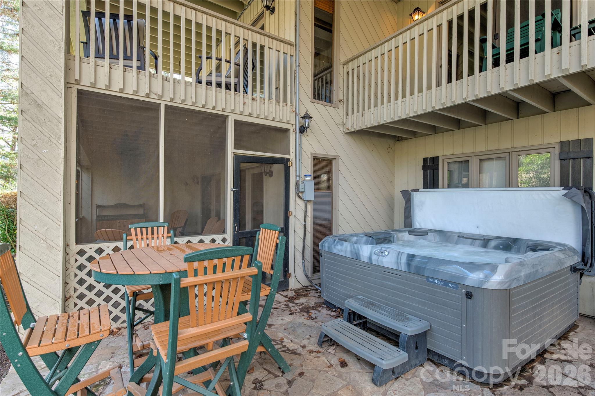 171 Fairway Drive Lake Lure NC 28746