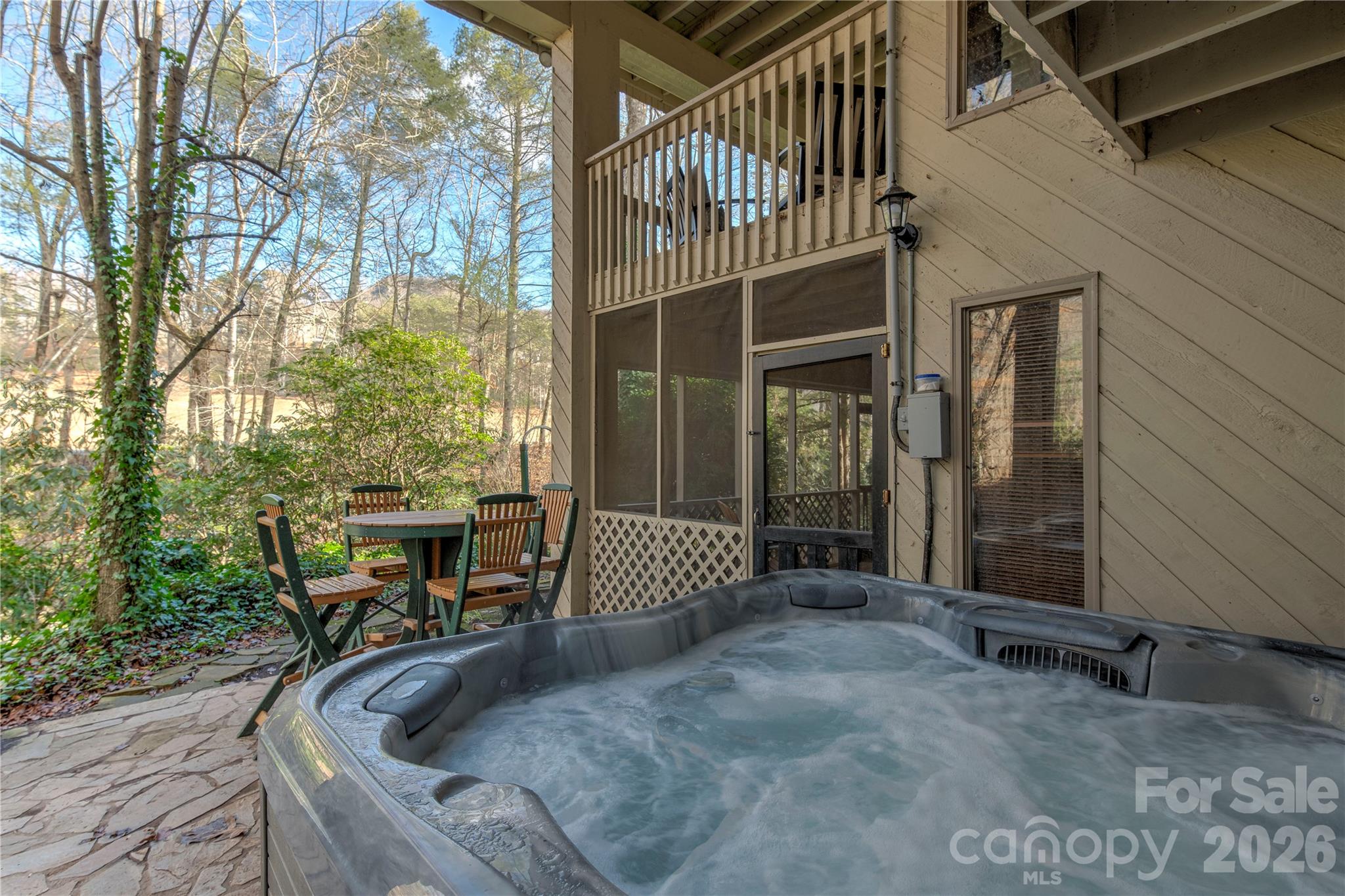 171 Fairway Drive Lake Lure NC 28746