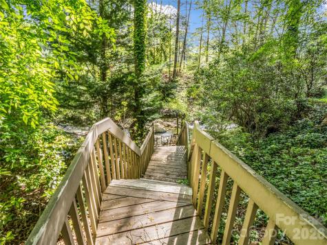 171 Fairway Drive Lake Lure NC 28746