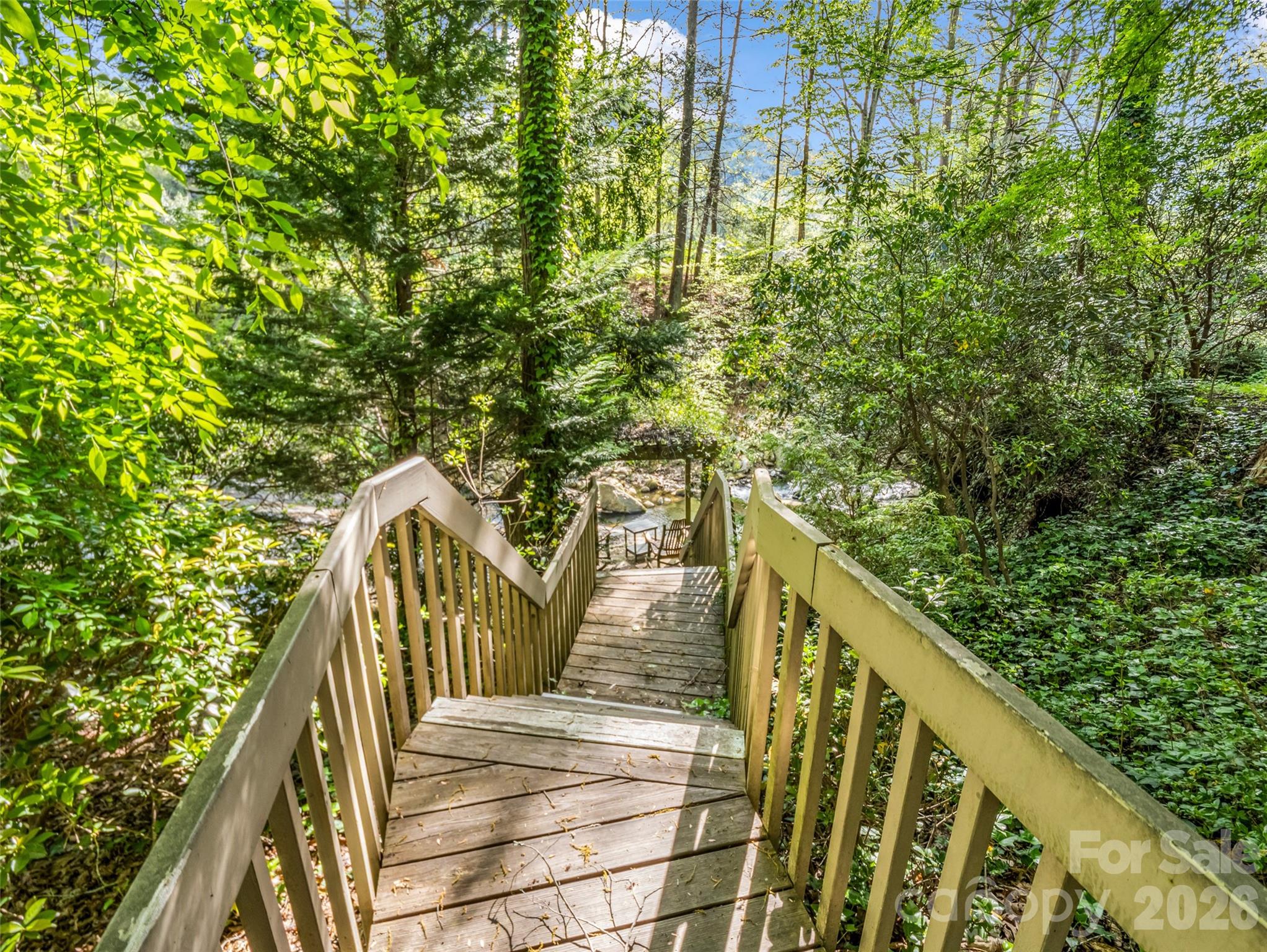 171 Fairway Drive Lake Lure NC 28746