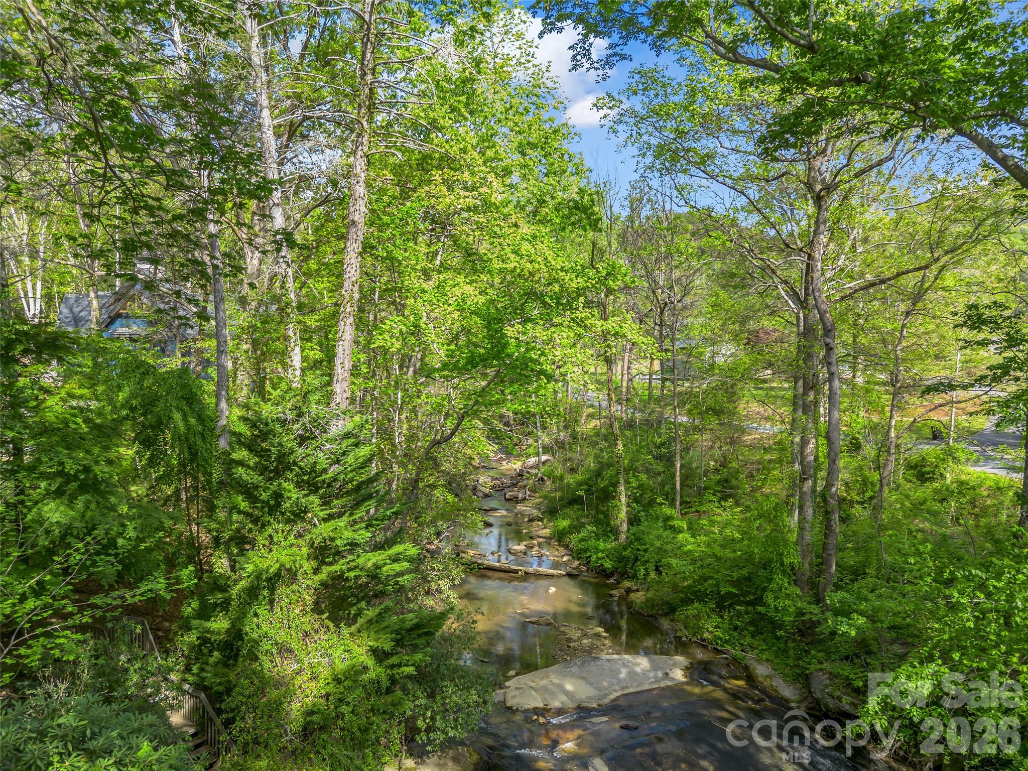 171 Fairway Drive Lake Lure NC 28746