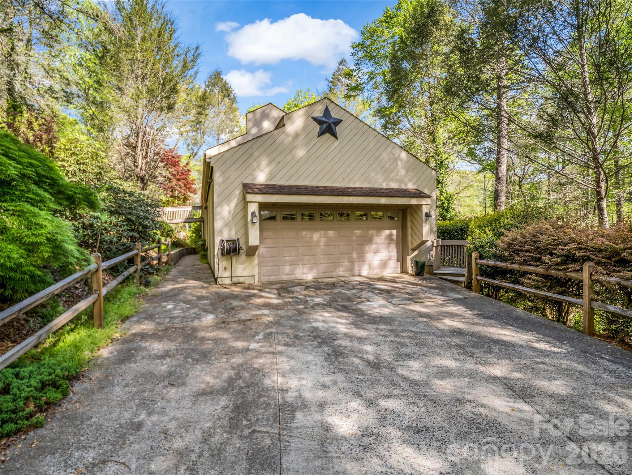 171 Fairway Drive Lake Lure NC 28746