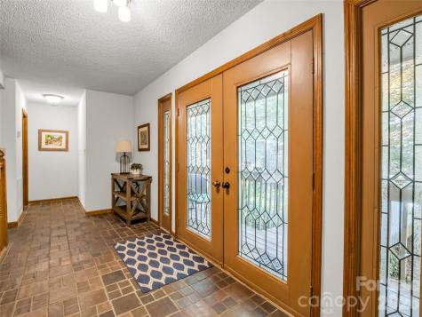171 Fairway Drive Lake Lure NC 28746