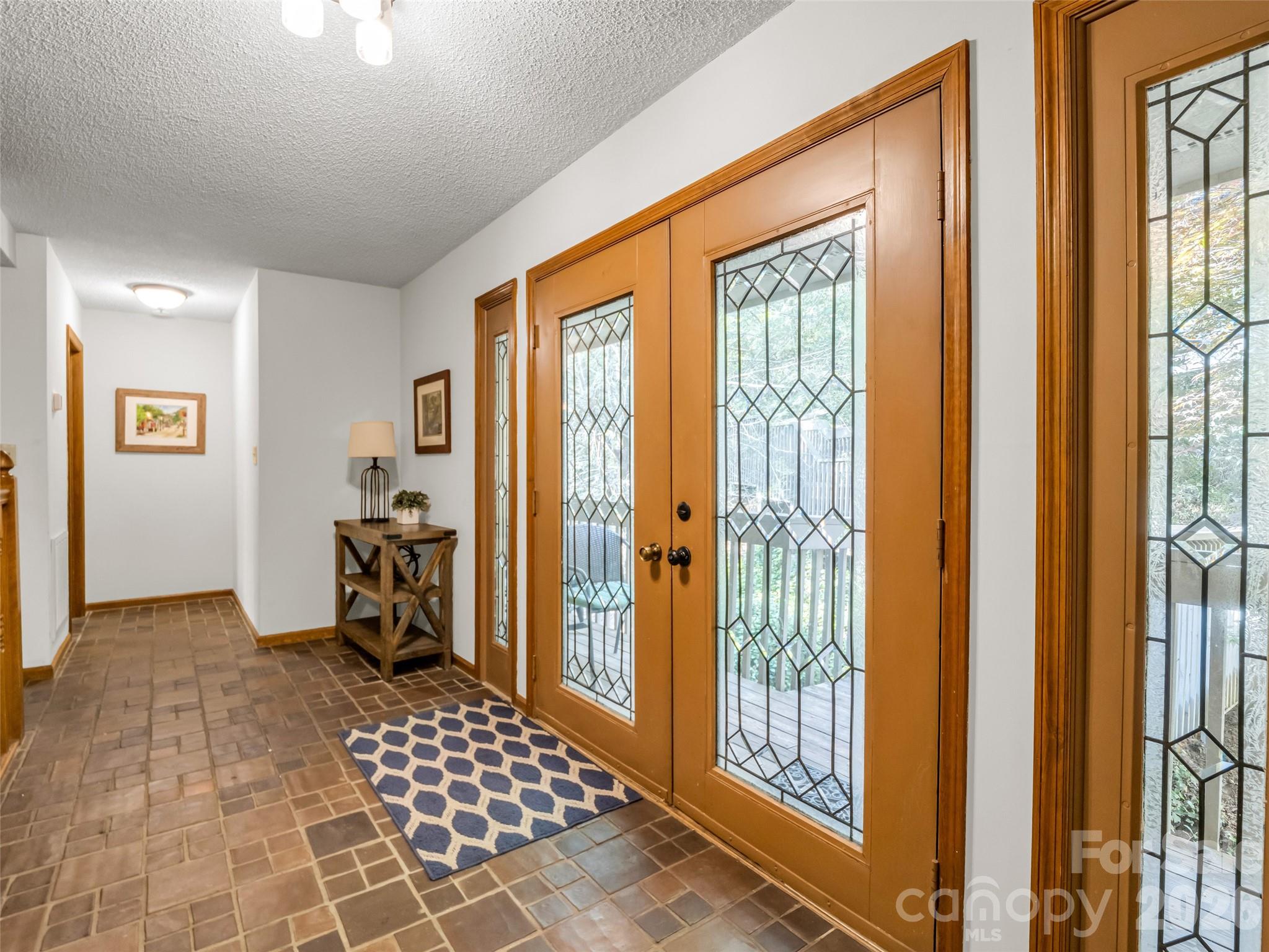 171 Fairway Drive Lake Lure NC 28746