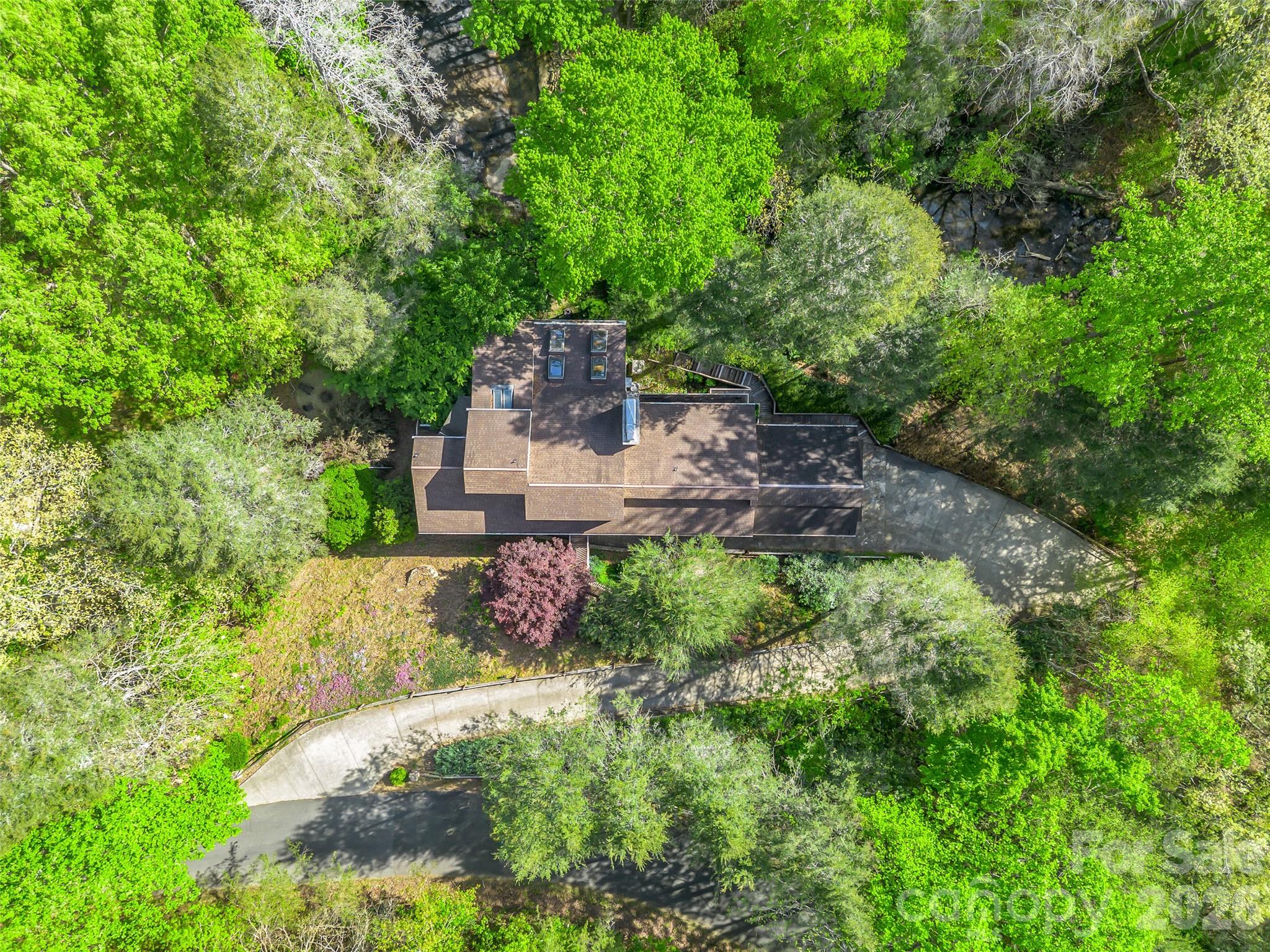 171 Fairway Drive Lake Lure NC 28746