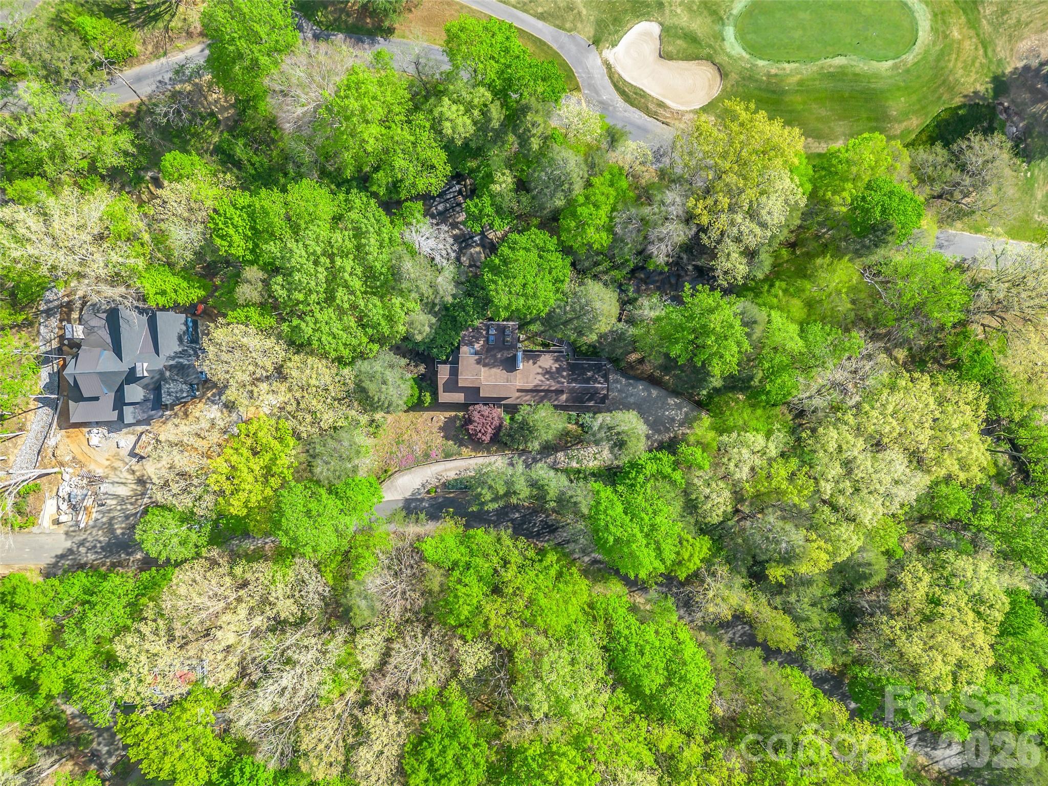 171 Fairway Drive Lake Lure NC 28746