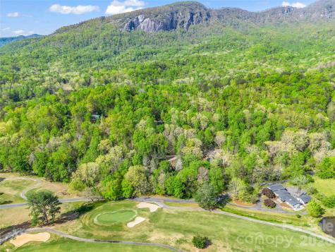 171 Fairway Drive Lake Lure NC 28746