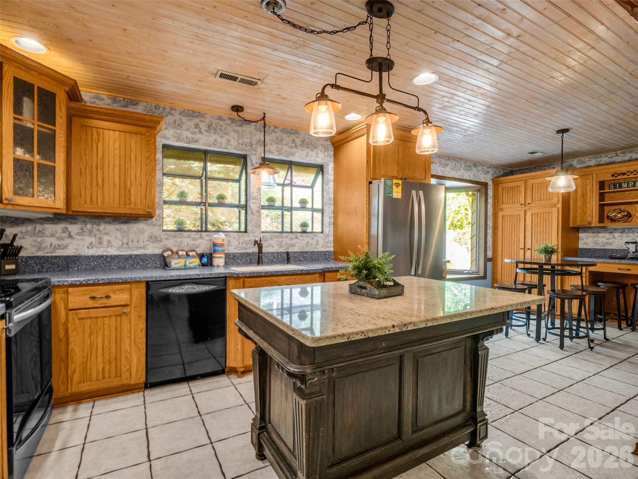 171 Fairway Drive Lake Lure NC 28746