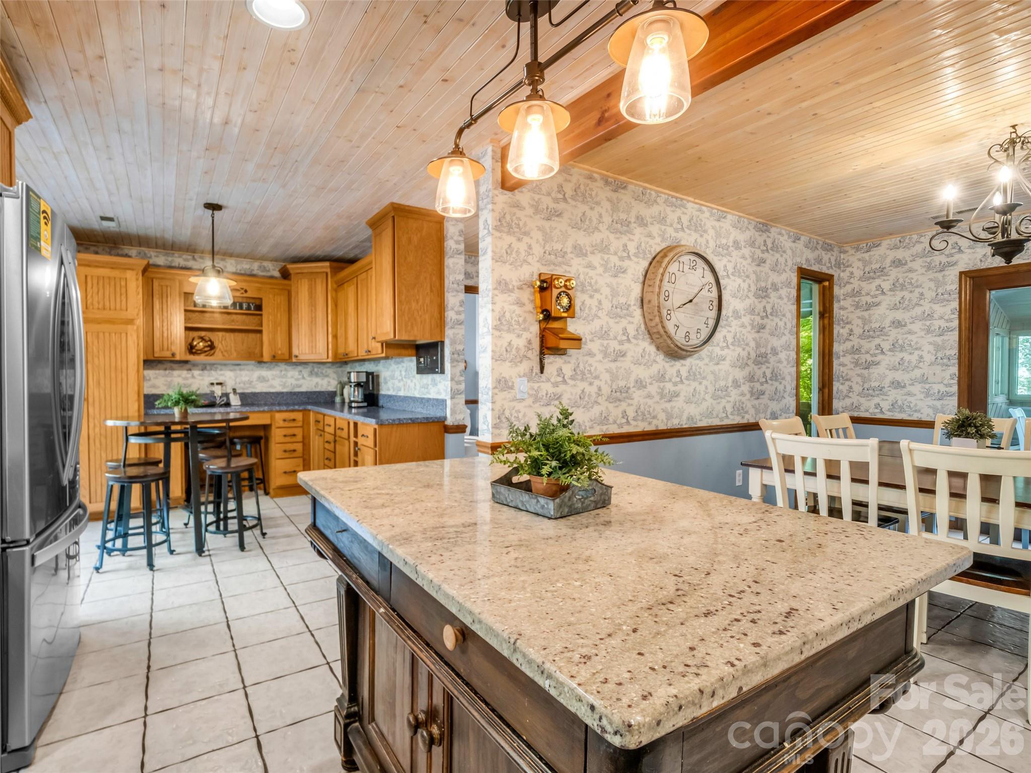 171 Fairway Drive Lake Lure NC 28746