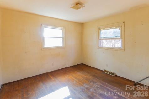 7 Main Street Asheville NC 28803