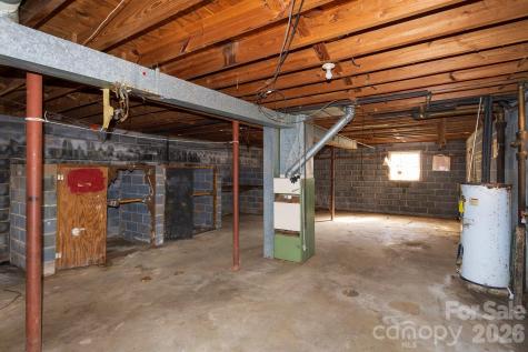 7 Main Street Asheville NC 28803