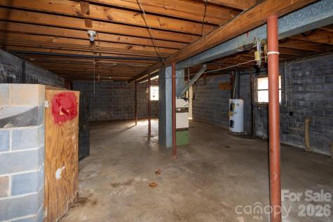 7 Main Street Asheville NC 28803