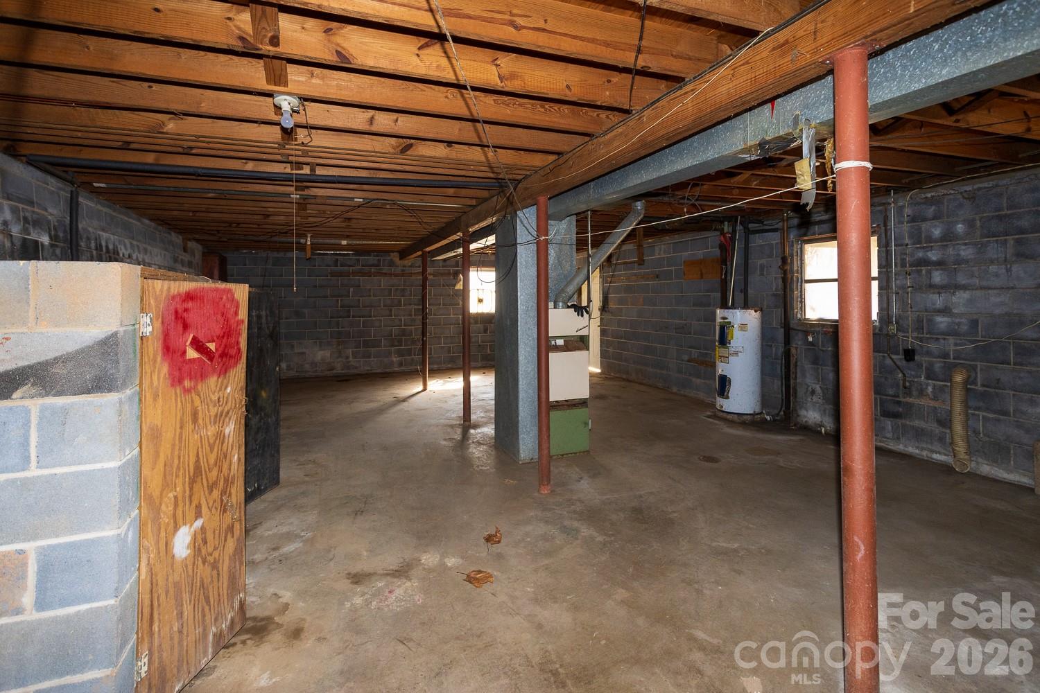 7 Main Street Asheville NC 28803