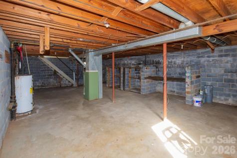 7 Main Street Asheville NC 28803